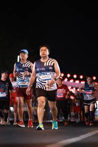 BIB: 
                            <button type="button" onclick="openModal(24600005)" class="btn btn-primary btn-sm float-right btn-popup" data-toggle="modal" data-target=".modal-high-quality">
                        <i class="fas fa-shopping-cart"></i> Add to Cart
                    </button>
                                            <button type="button" onclick="isThisMe(24600005, true)" class="btn btn-success btn-sm float-right btn-popup btn-isme hidden" data-toggle="tooltip" data-placement="bottom" title="นี่คือรูปของคุณใช่ไหม คลิกที่นี่เพื่อเอาเข้าอัลบั้ม">
                        <i class="fas fa-plus"></i> Add to album
                    </button>
                    <button type="button" onclick="isThisMe(24600005, false)" class="btn btn-warning btn-sm float-right btn-popup btn-isnotme hidden">
                        <i class="fas fa-ban"></i> Remove from album
                    </button>